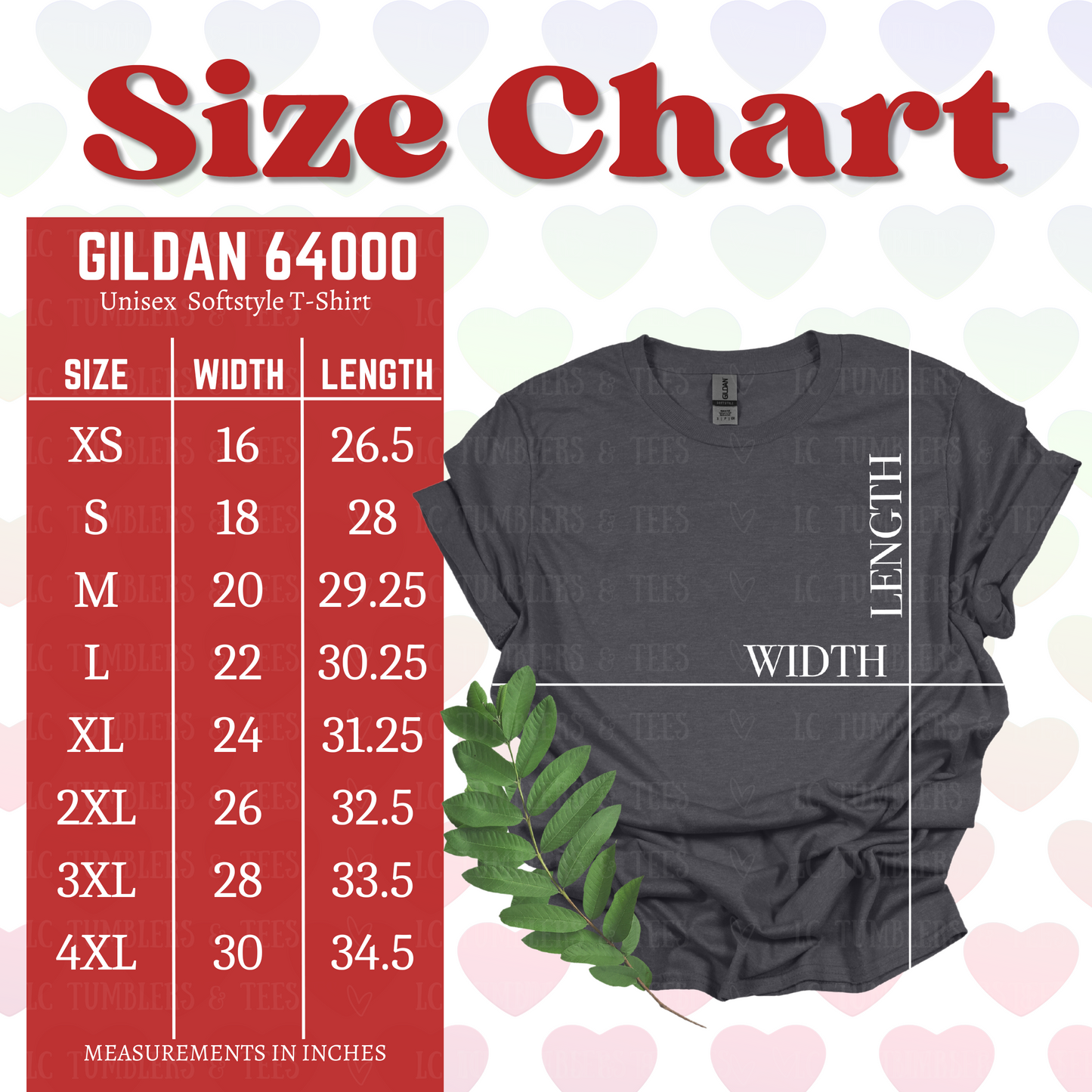 Be Mine | Valentines Day Shirt | Cute Valentines Day Tee | Valentines Day Gift