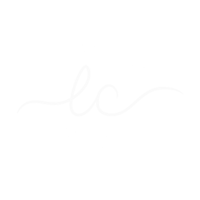 https://lctumblersandtees.myshopify.com/cdn/shop/files/Plain_Logo_White.png?v=1697650797&width=400